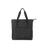 
        Shop Bentley Noir Sac fourre-tout Vision Edition22 in Canada at only $65.99 1st look
      