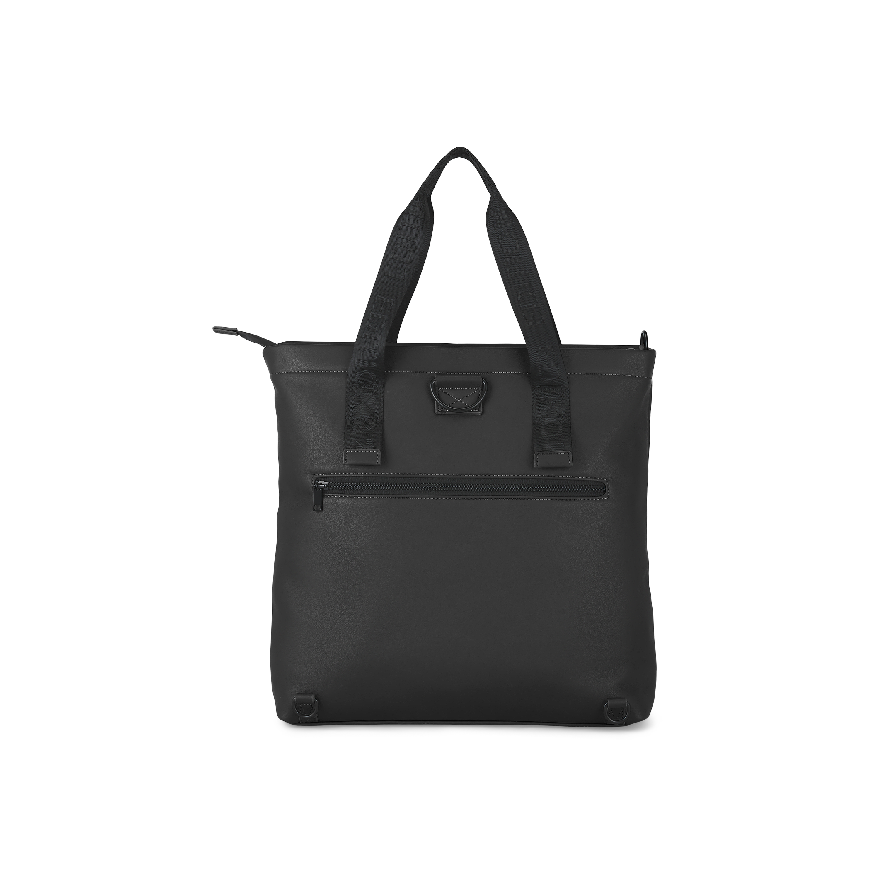 
          Shop Bentley Noir Sac fourre-tout Vision Edition22 in Canada at only $65.99 st look
        