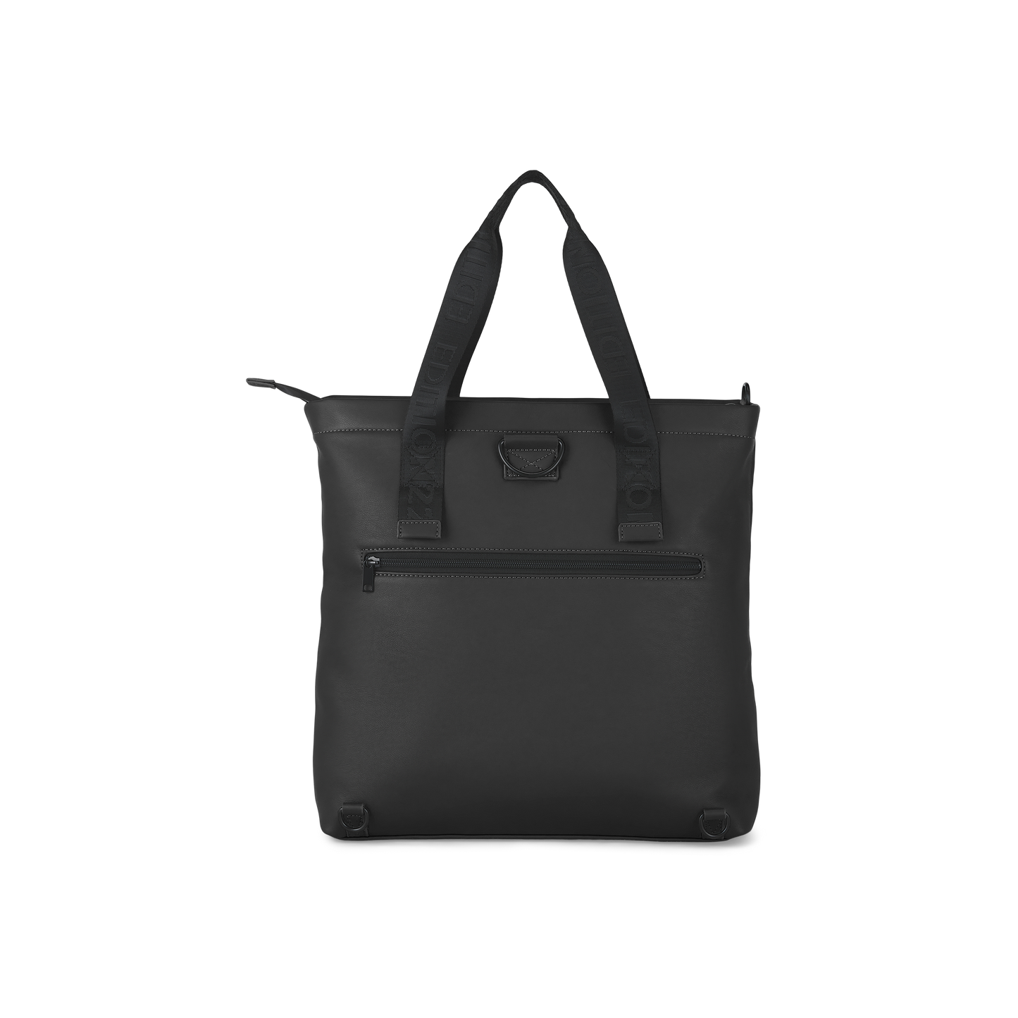 Sac fourre-tout Vision Edition22