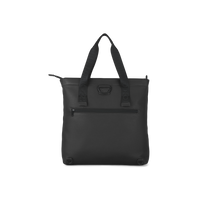 
                      Shop Bentley Noir Sac fourre-tout Vision Edition22 in Canada at only $65.99 2nd look
                    
