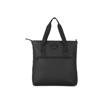 
                    Shop Bentley Noir Sac fourre-tout Vision Edition22 in Canada at only $65.99 2nd look
                  
