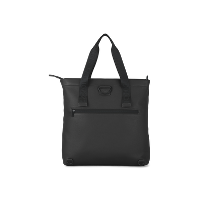 Shop Bentley Noir Sac fourre-tout Vision Edition22 in Canada at only $65.99 2nd look