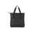 
        Shop Bentley Noir Sac fourre-tout Vision Edition22 in Canada at only $65.99 2nd look
      