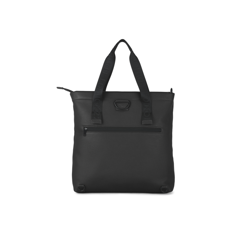 
        Shop Bentley Noir Sac fourre-tout Vision Edition22 in Canada at only $65.99 2nd look
      