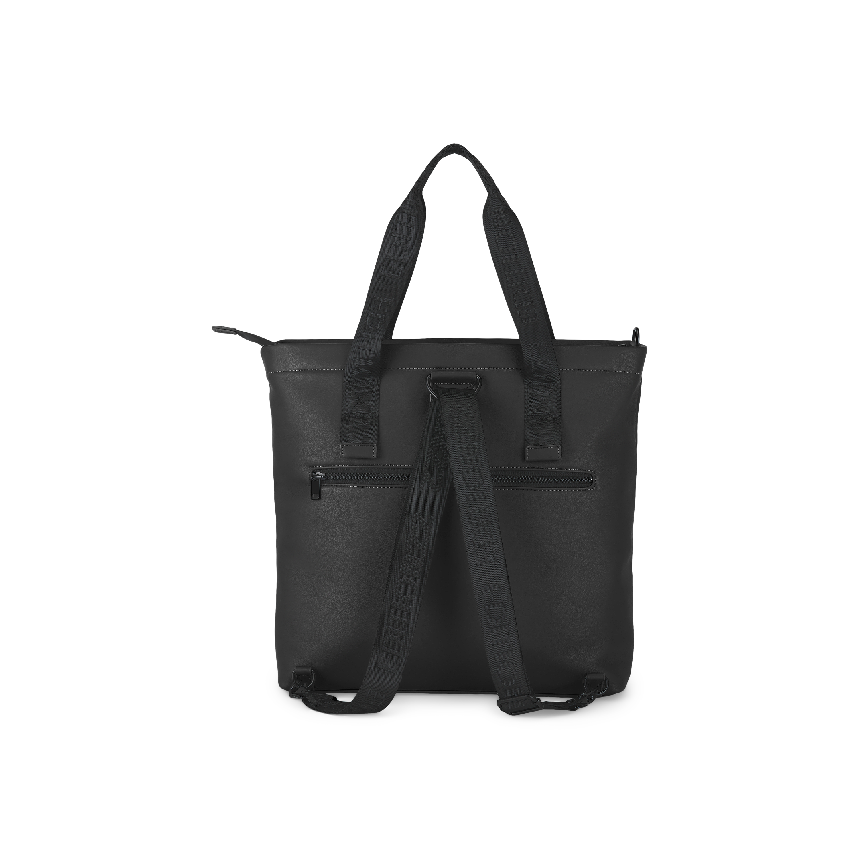 Shop Bentley Noir Sac fourre-tout Vision Edition22 in Canada at only $65.99 5th look