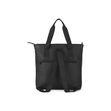 
                    Shop Bentley Black Edition22 Vision Tote Bag in Canada at only $65.99 5th look
                  