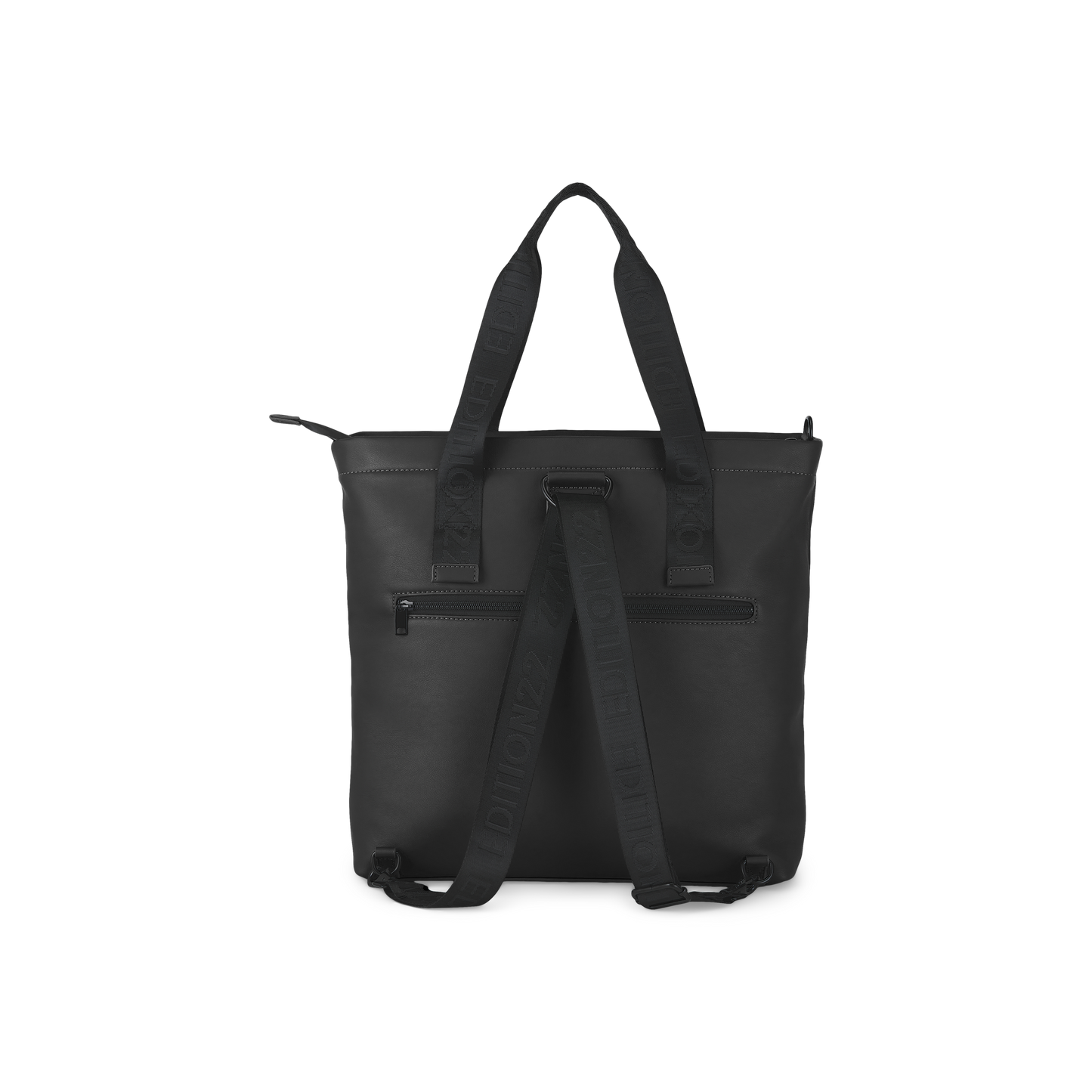 Sac fourre-tout Vision Edition22