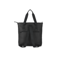 
                      Shop Bentley Noir Sac fourre-tout Vision Edition22 in Canada at only $65.99 5th look
                    