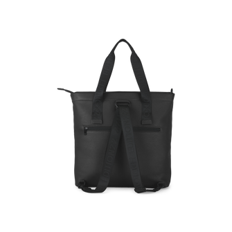 
                    Shop Bentley Noir Sac fourre-tout Vision Edition22 in Canada at only $65.99 5th look
                  