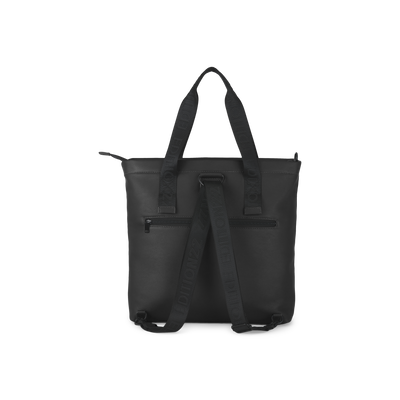 Shop Bentley Noir Sac fourre-tout Vision Edition22 in Canada at only $65.99 5th look