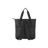 
        Shop Bentley Noir Sac fourre-tout Vision Edition22 in Canada at only $65.99 5th look
      