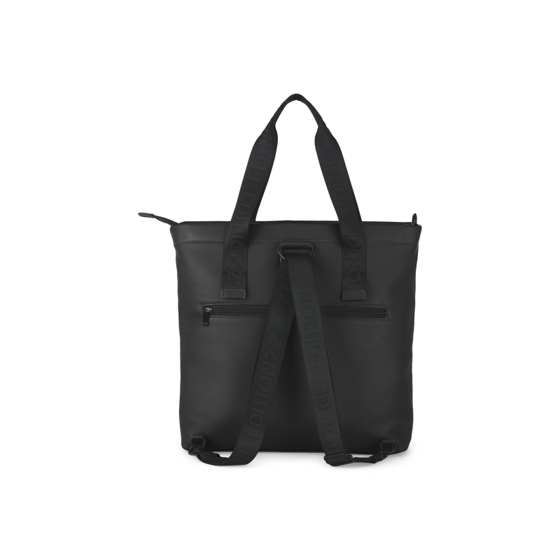 
        Shop Bentley Noir Sac fourre-tout Vision Edition22 in Canada at only $65.99 5th look
      