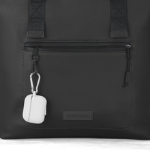 
                    Shop Bentley Black Edition22 Vision Tote Bag in Canada at only $65.99 3rd look
                  