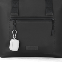 
                      Shop Bentley Noir Sac fourre-tout Vision Edition22 in Canada at only $65.99 3rd look
                    