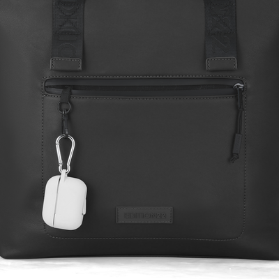 Shop Bentley Noir Sac fourre-tout Vision Edition22 in Canada at only $65.99 3rd look