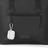 
        Shop Bentley Noir Sac fourre-tout Vision Edition22 in Canada at only $65.99 3rd look
      