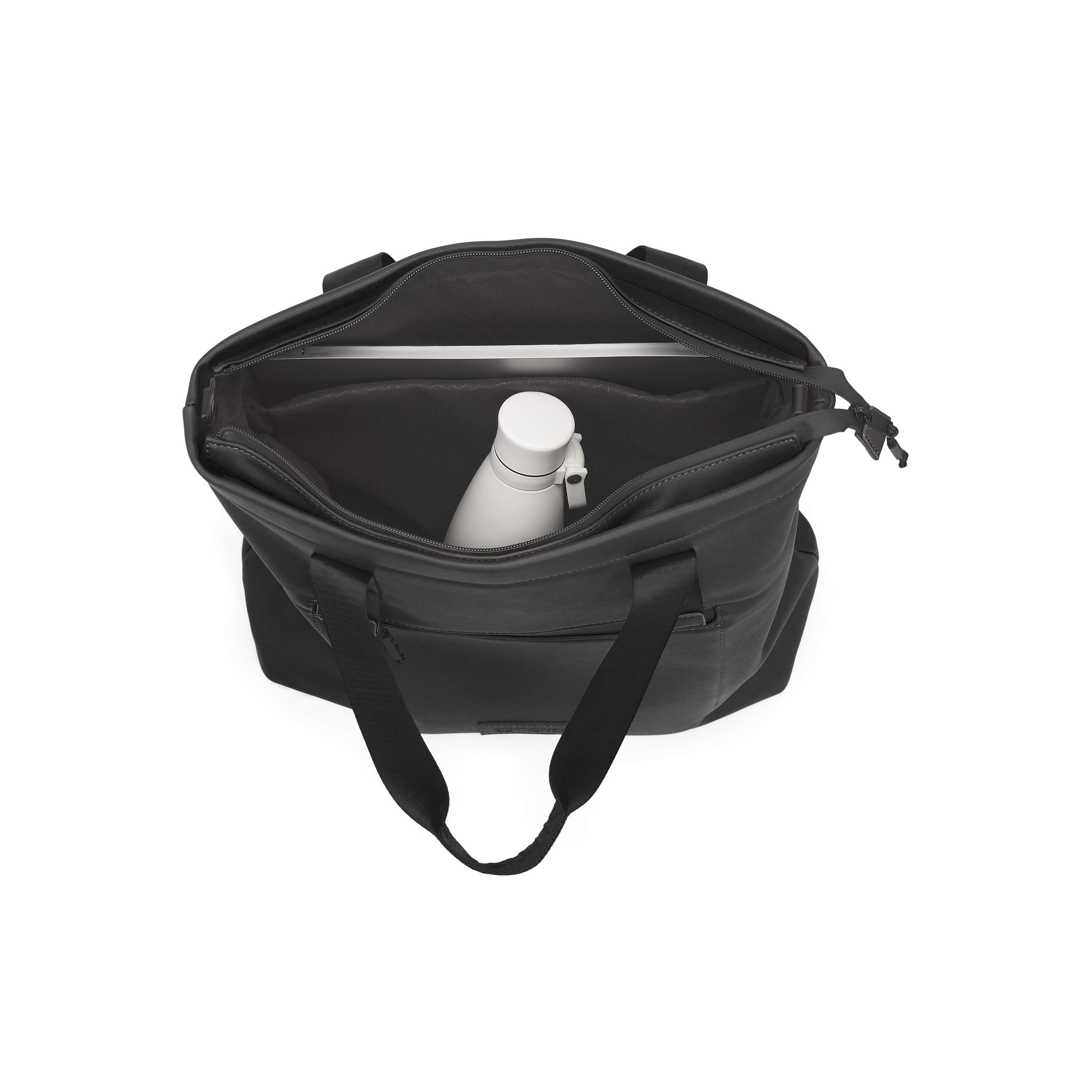 Shop Bentley Noir Sac fourre-tout Vision Edition22 in Canada at only $65.99 4th look