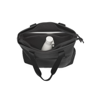 
                      Shop Bentley Noir Sac fourre-tout Vision Edition22 in Canada at only $65.99 4th look
                    