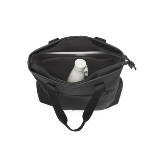 
                    Shop Bentley Noir Sac fourre-tout Vision Edition22 in Canada at only $65.99 4th look
                  