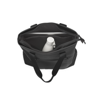 Shop Bentley Noir Sac fourre-tout Vision Edition22 in Canada at only $65.99 4th look