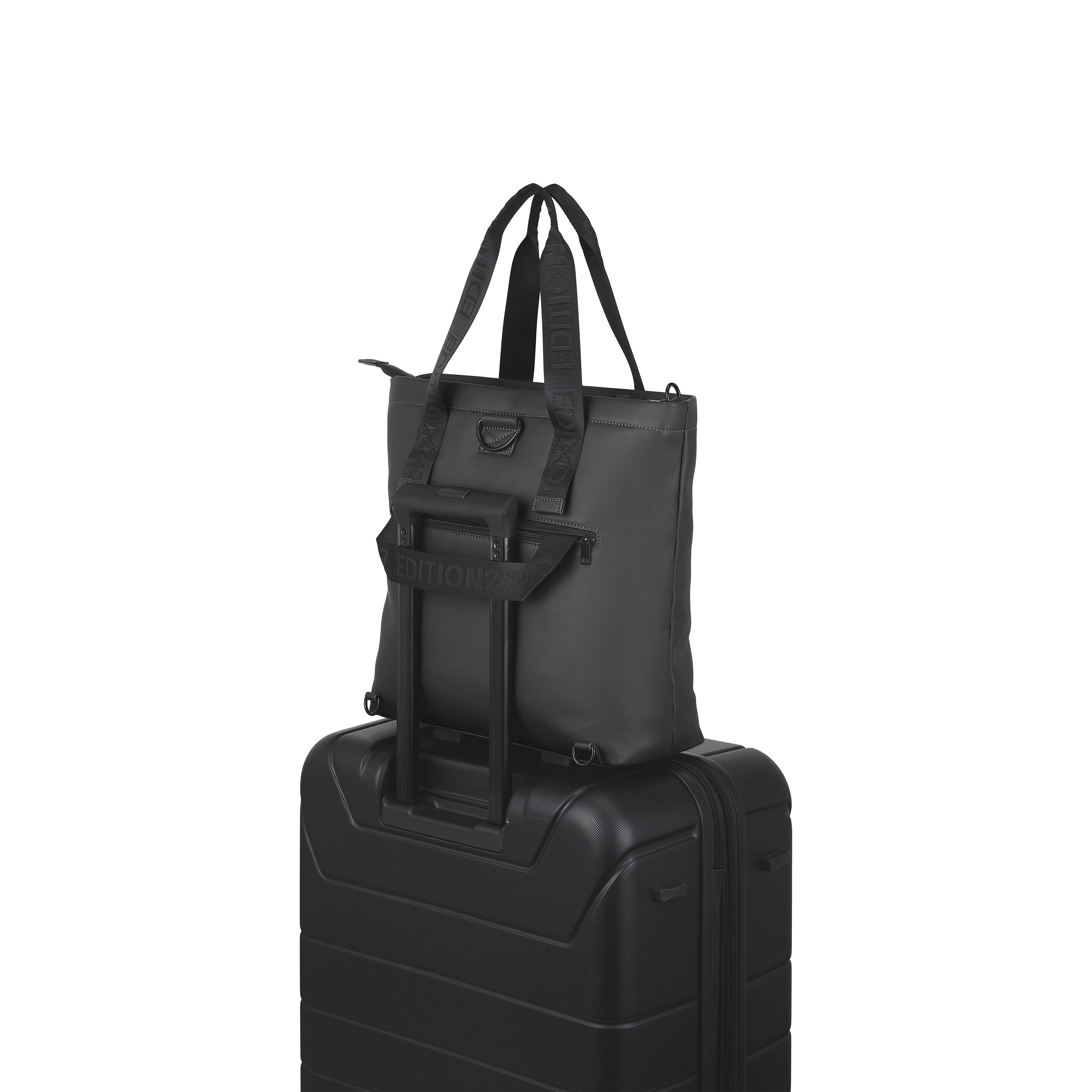 Shop Bentley Noir Sac fourre-tout Vision Edition22 in Canada at only $65.99 6th look