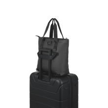 
                    Shop Bentley Black Edition22 Vision Tote Bag in Canada at only $65.99 6th look
                  