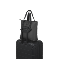 
                      Shop Bentley Noir Sac fourre-tout Vision Edition22 in Canada at only $65.99 6th look
                    
