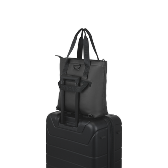 
                    Shop Bentley Noir Sac fourre-tout Vision Edition22 in Canada at only $65.99 6th look
                  