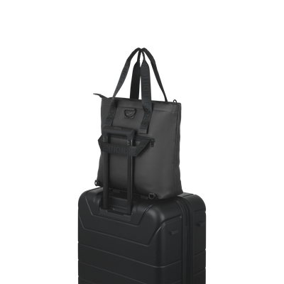 Shop Bentley Noir Sac fourre-tout Vision Edition22 in Canada at only $65.99 6th look