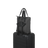 
        Shop Bentley Noir Sac fourre-tout Vision Edition22 in Canada at only $65.99 6th look
      