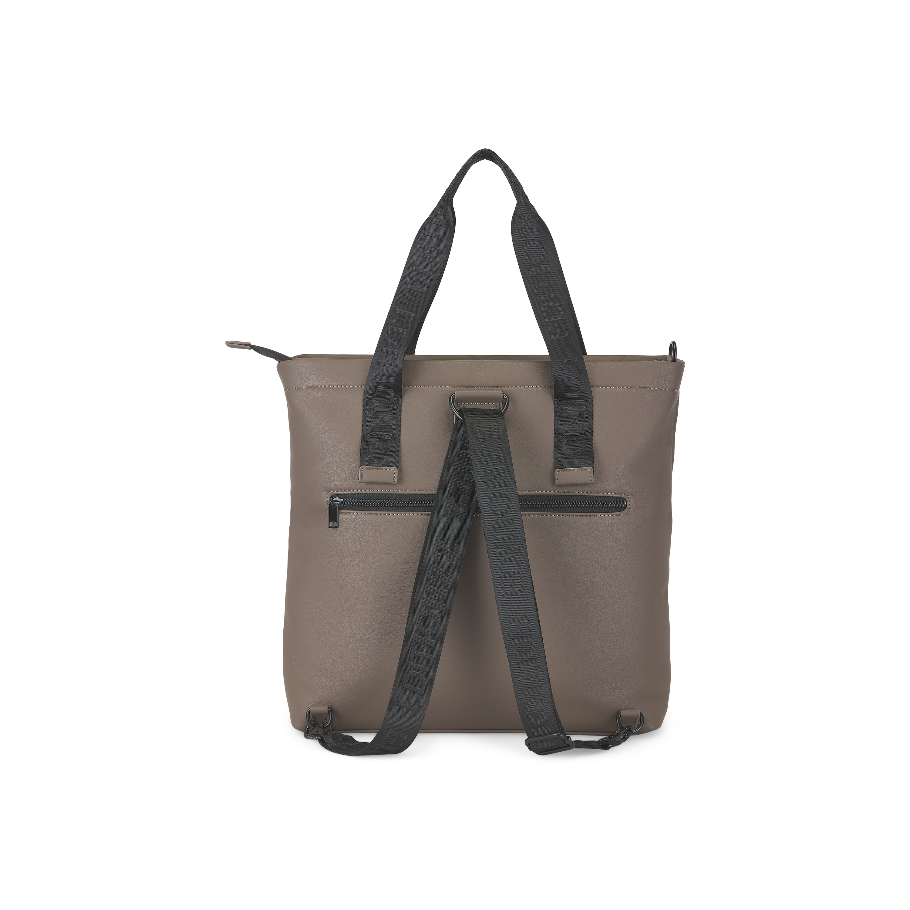 Shop Bentley Gris pierre Sac fourre-tout Vision Edition22 in Canada at only $65.99 11th look
