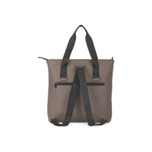 
                    Shop Bentley Stone Edition22 Vision Tote Bag in Canada at only $65.99 5th look
                  