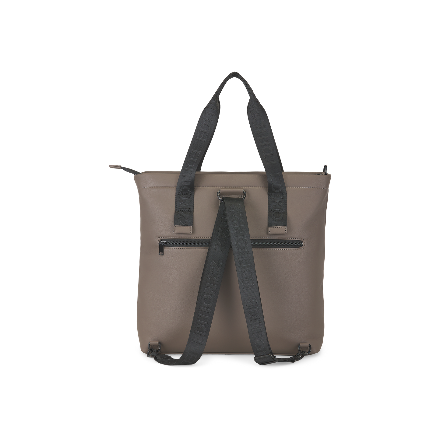 Sac fourre-tout Vision Edition22