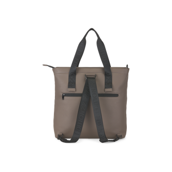 
                    Shop Bentley Gris pierre Sac fourre-tout Vision Edition22 in Canada at only $65.99 5th look
                  