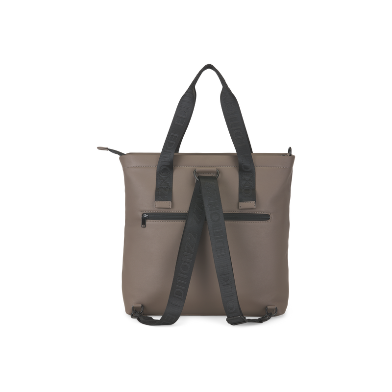 
        Shop Bentley Gris pierre Sac fourre-tout Vision Edition22 in Canada at only $65.99 11th look
      