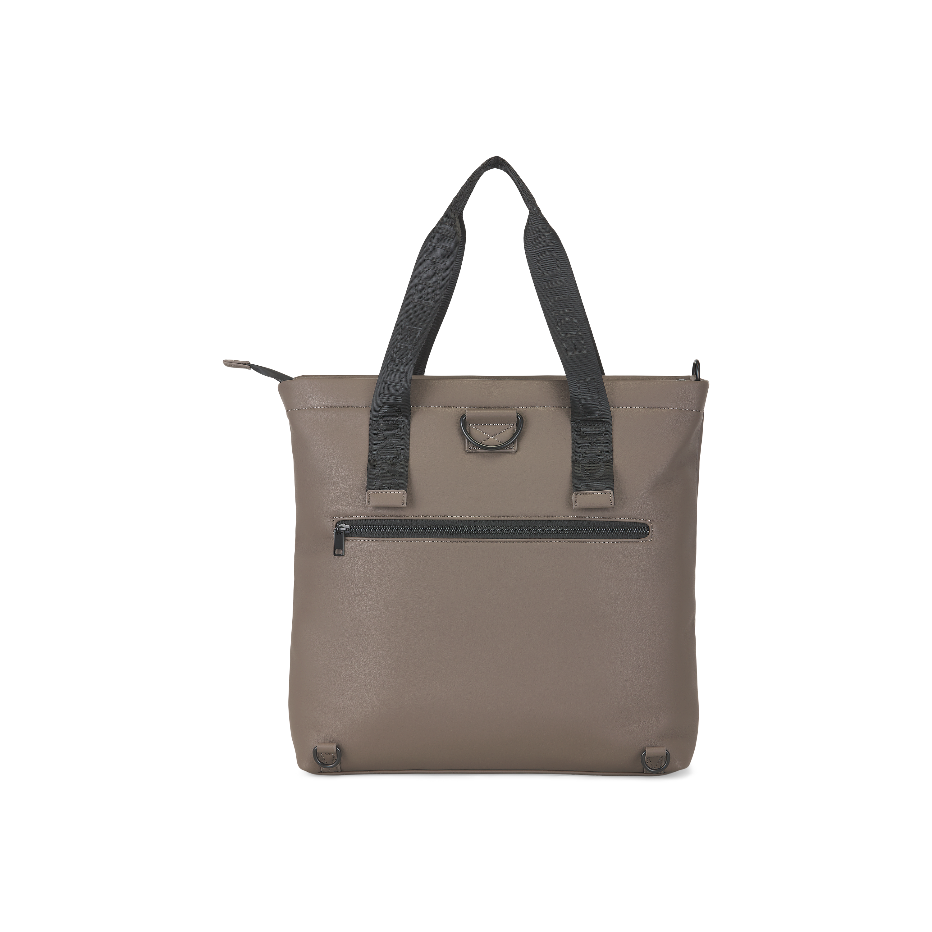 Shop Bentley Gris pierre Sac fourre-tout Vision Edition22 in Canada at only $65.99 7th look