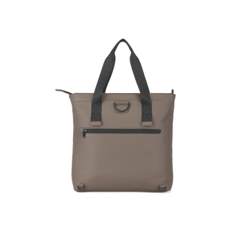 
                    Shop Bentley Gris pierre Sac fourre-tout Vision Edition22 in Canada at only $65.99 1st look
                  