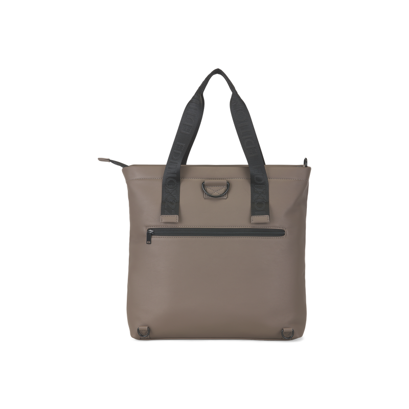 
        Shop Bentley Gris pierre Sac fourre-tout Vision Edition22 in Canada at only $65.99 7th look
      