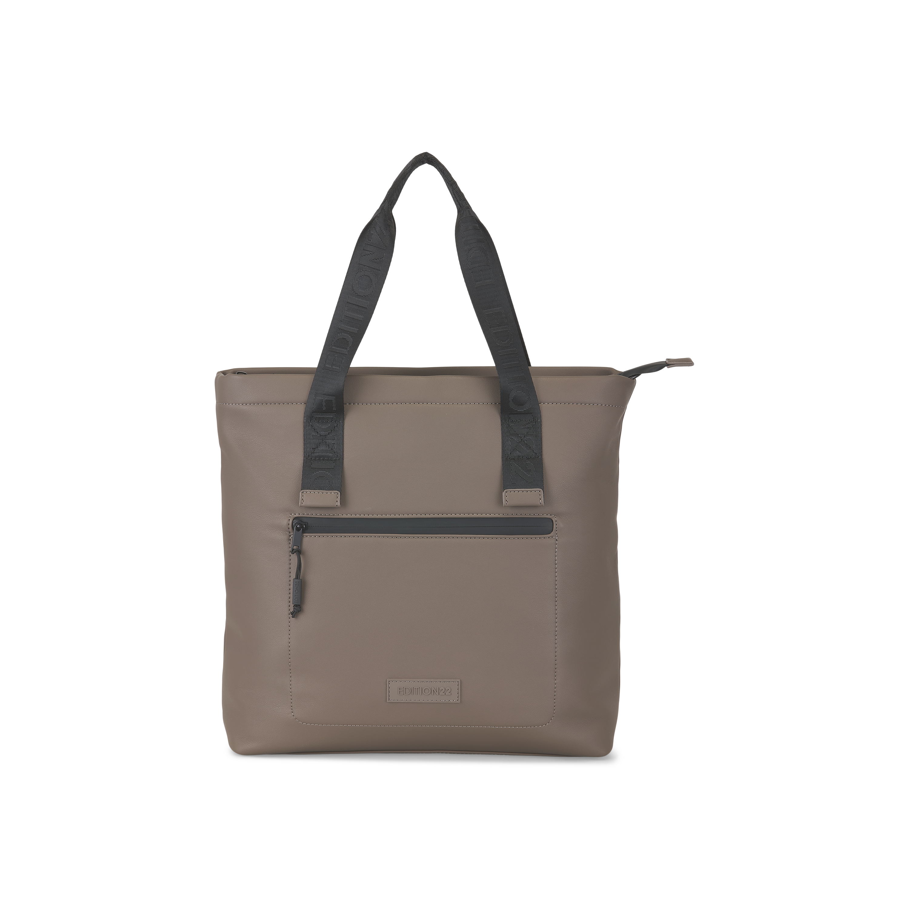 Shop Bentley Gris pierre Sac fourre-tout Vision Edition22 in Canada at only $65.99 10th look