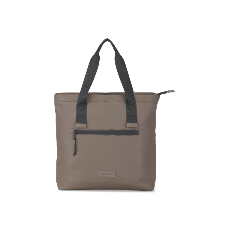 
        Shop Bentley Gris pierre Sac fourre-tout Vision Edition22 in Canada at only $65.99 10th look
      