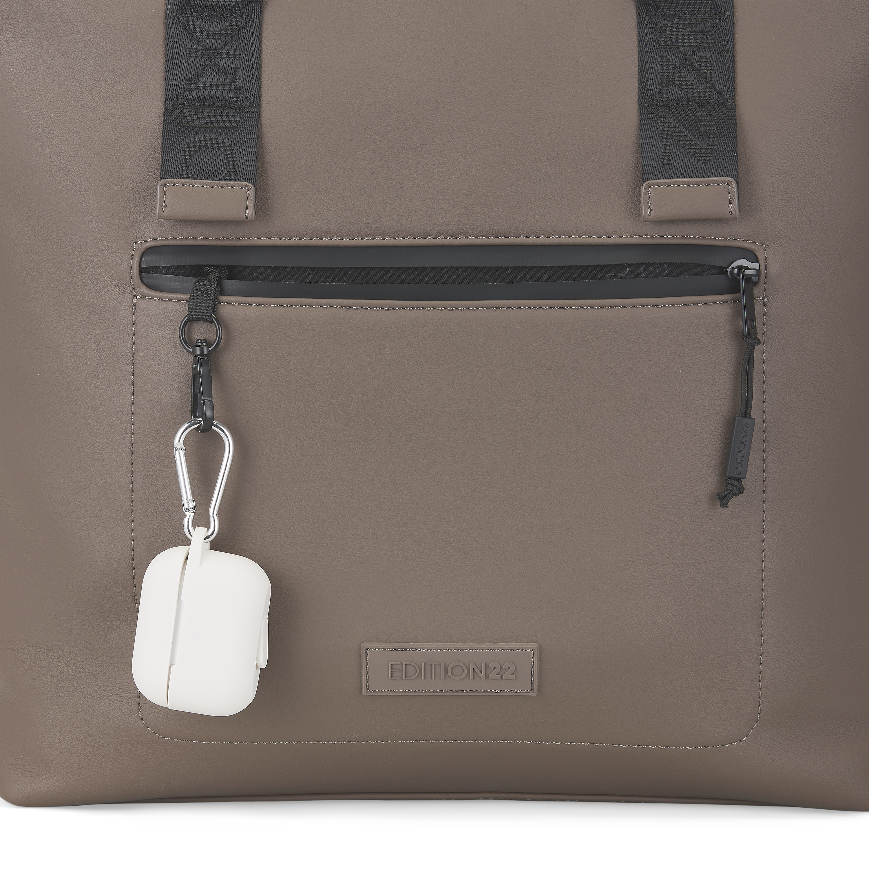 Shop Bentley Gris pierre Sac fourre-tout Vision Edition22 in Canada at only $65.99 8th look