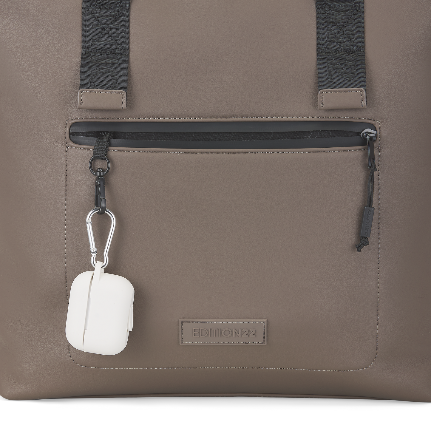 Sac fourre-tout Vision Edition22