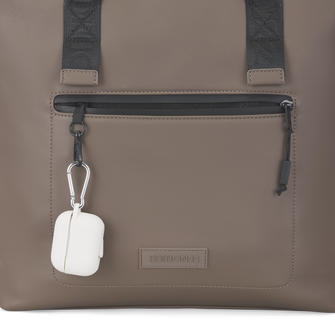 
                    Shop Bentley Gris pierre Sac fourre-tout Vision Edition22 in Canada at only $65.99 2nd look
                  