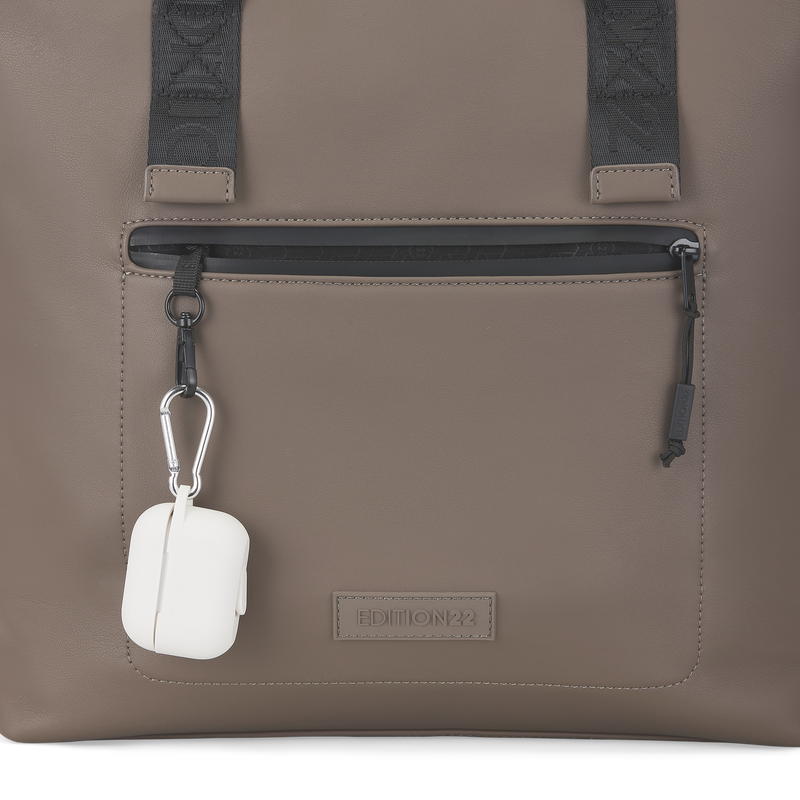 
        Shop Bentley Gris pierre Sac fourre-tout Vision Edition22 in Canada at only $65.99 8th look
      