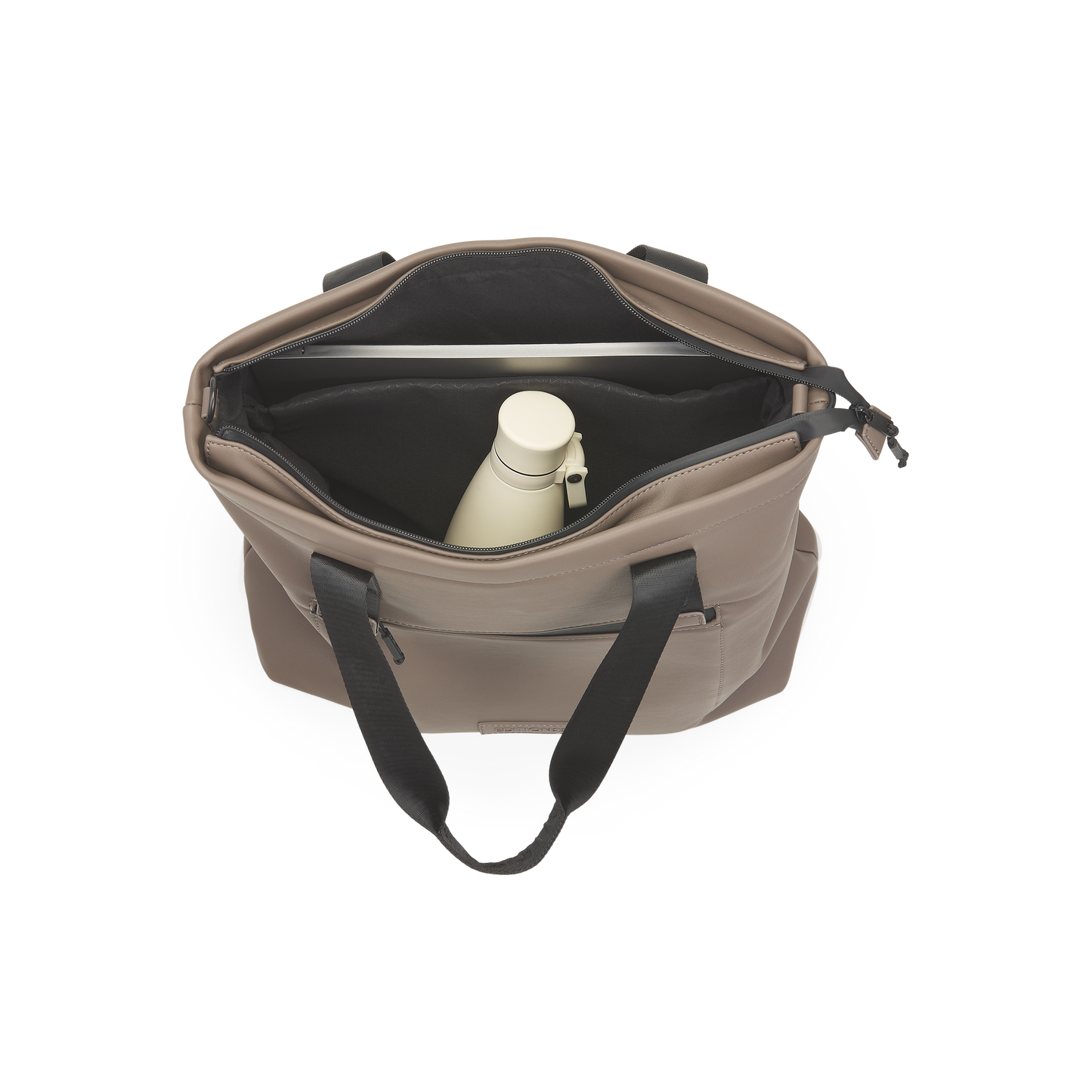 Sac fourre-tout Vision Edition22