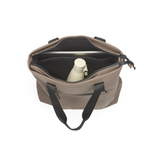 
                    Shop Bentley Gris pierre Sac fourre-tout Vision Edition22 in Canada at only $65.99 3rd look
                  