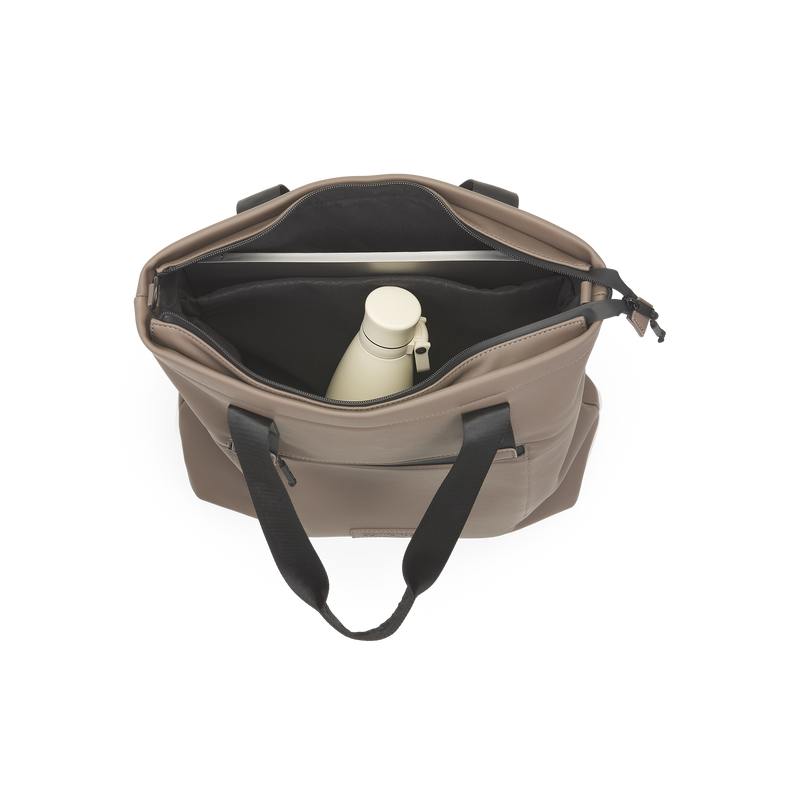 
        Shop Bentley Gris pierre Sac fourre-tout Vision Edition22 in Canada at only $65.99 9th look
      