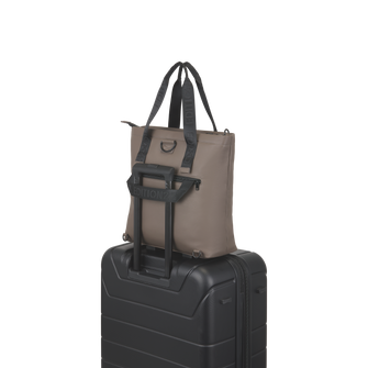
                    Shop Bentley Gris pierre Sac fourre-tout Vision Edition22 in Canada at only $65.99 6th look
                  