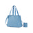 
        Shop Bentley Denim Bugatti Brookside Tote Bag in Canada at only $62.99 1st look
      