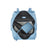 
        Shop Bentley Denim Bugatti Brookside Tote Bag in Canada at only $62.99 2nd look
      